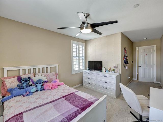 13589 Sohail, Lakeside, CA 92040
