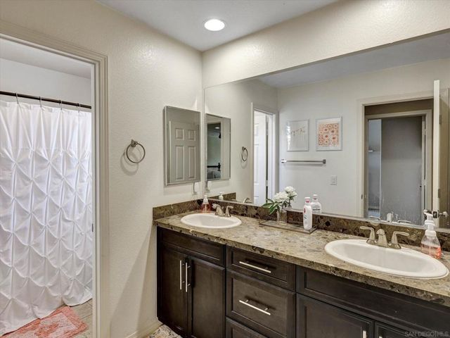13589 Sohail, Lakeside, CA 92040