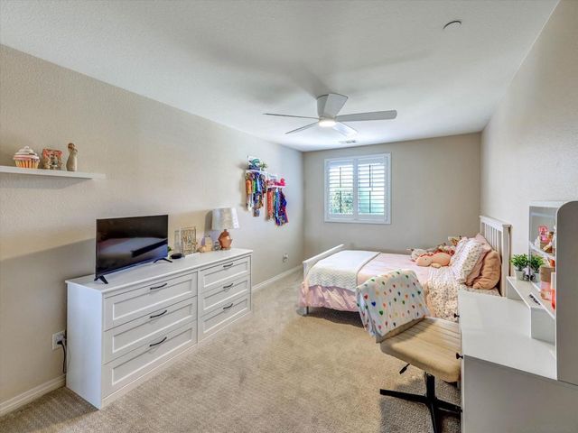 13589 Sohail, Lakeside, CA 92040