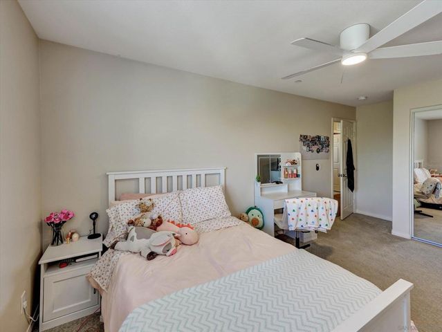 13589 Sohail, Lakeside, CA 92040