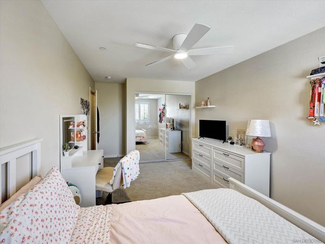 13589 Sohail, Lakeside, CA 92040