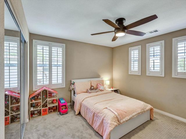 13589 Sohail, Lakeside, CA 92040