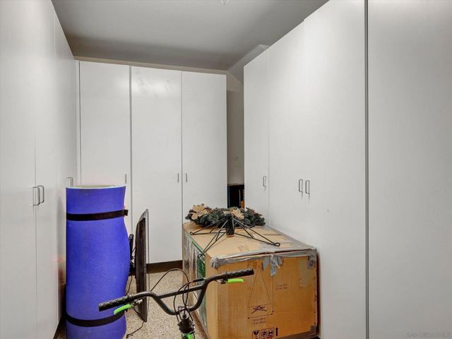 13589 Sohail, Lakeside, CA 92040