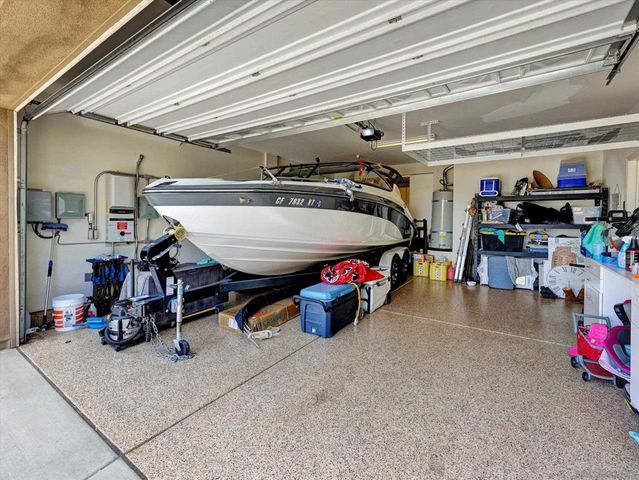 13589 Sohail, Lakeside, CA 92040