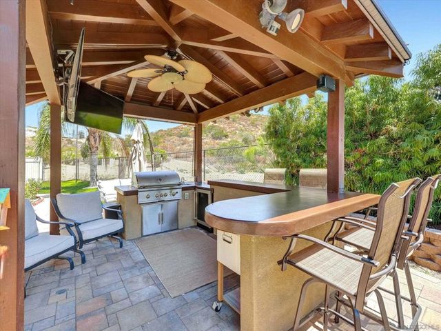 13589 Sohail, Lakeside, CA 92040