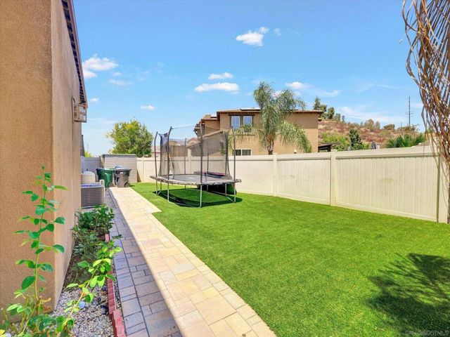 13589 Sohail, Lakeside, CA 92040