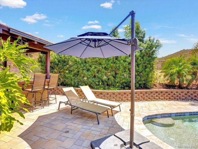 13589 Sohail, Lakeside, CA 92040