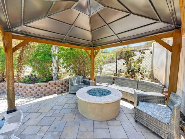 13589 Sohail, Lakeside, CA 92040