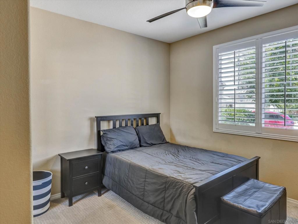 Image 13 of property listing at 13589 Sohail, Lakeside, CA 92040