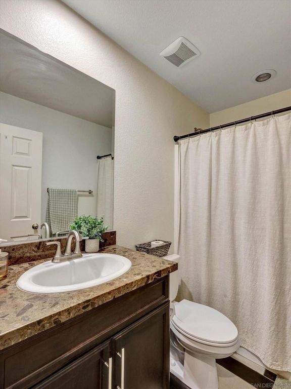 Image 17 of property listing at 13589 Sohail, Lakeside, CA 92040
