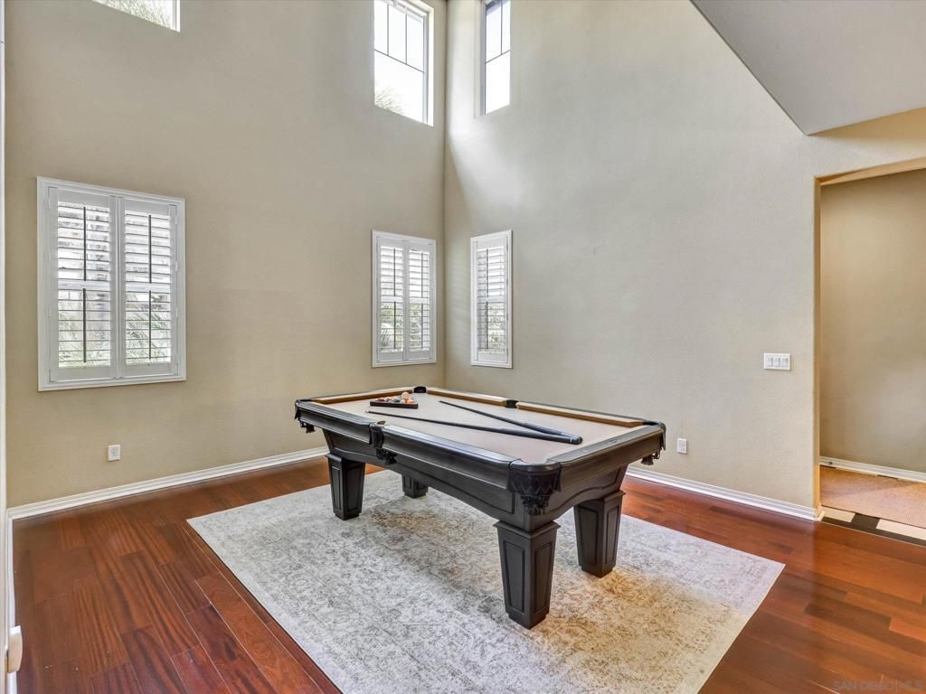 Image 19 of property listing at 13589 Sohail, Lakeside, CA 92040