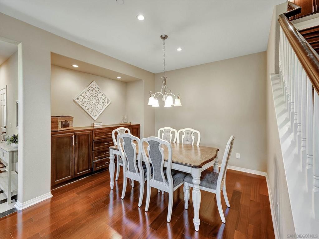 Image 22 of property listing at 13589 Sohail, Lakeside, CA 92040