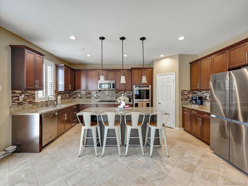 Image 24 of property listing at 13589 Sohail, Lakeside, CA 92040