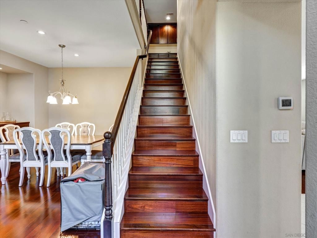 Image 34 of property listing at 13589 Sohail, Lakeside, CA 92040