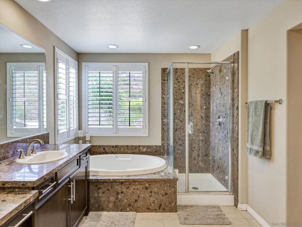 Image 40 of property listing at 13589 Sohail, Lakeside, CA 92040