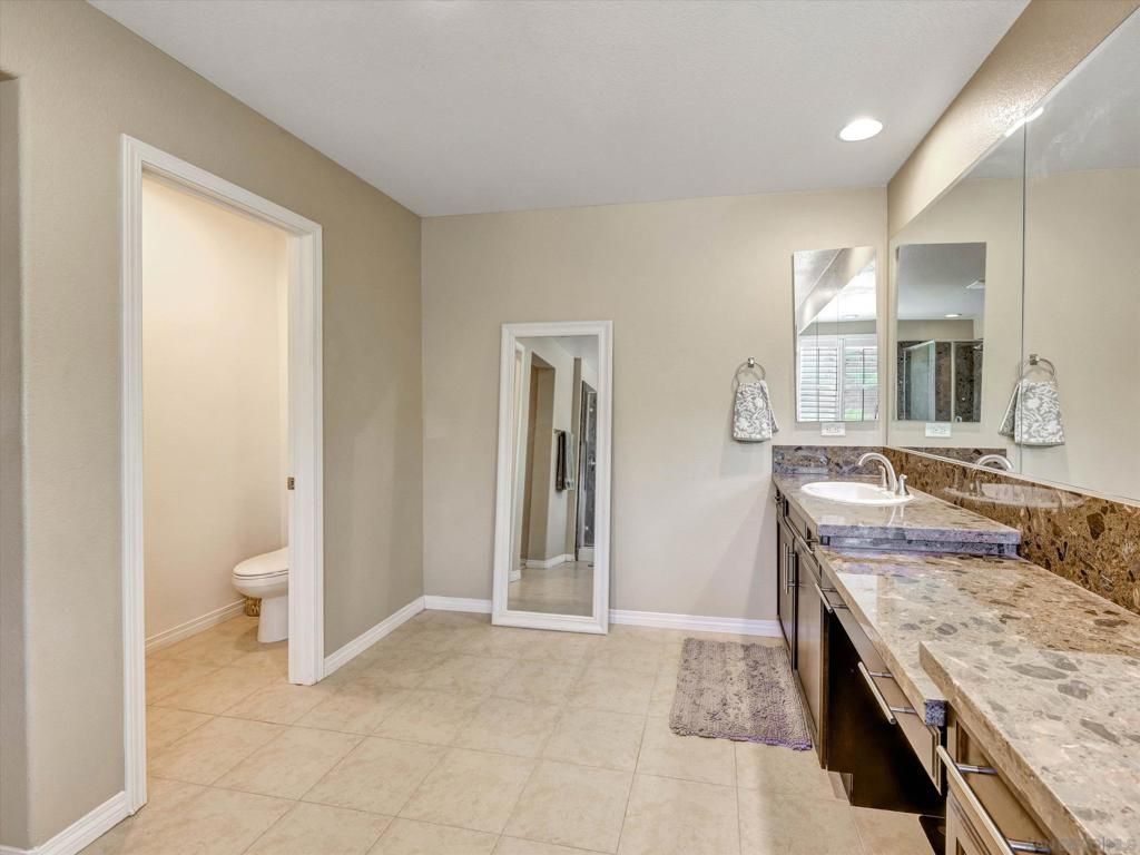 Image 41 of property listing at 13589 Sohail, Lakeside, CA 92040