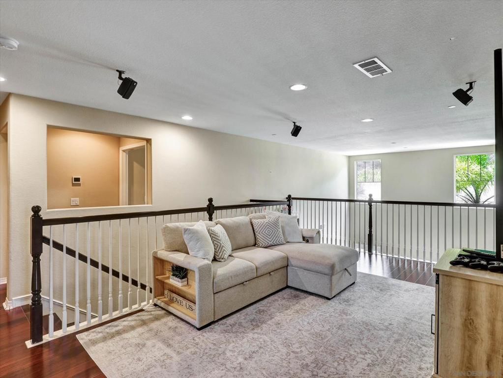 Image 43 of property listing at 13589 Sohail, Lakeside, CA 92040