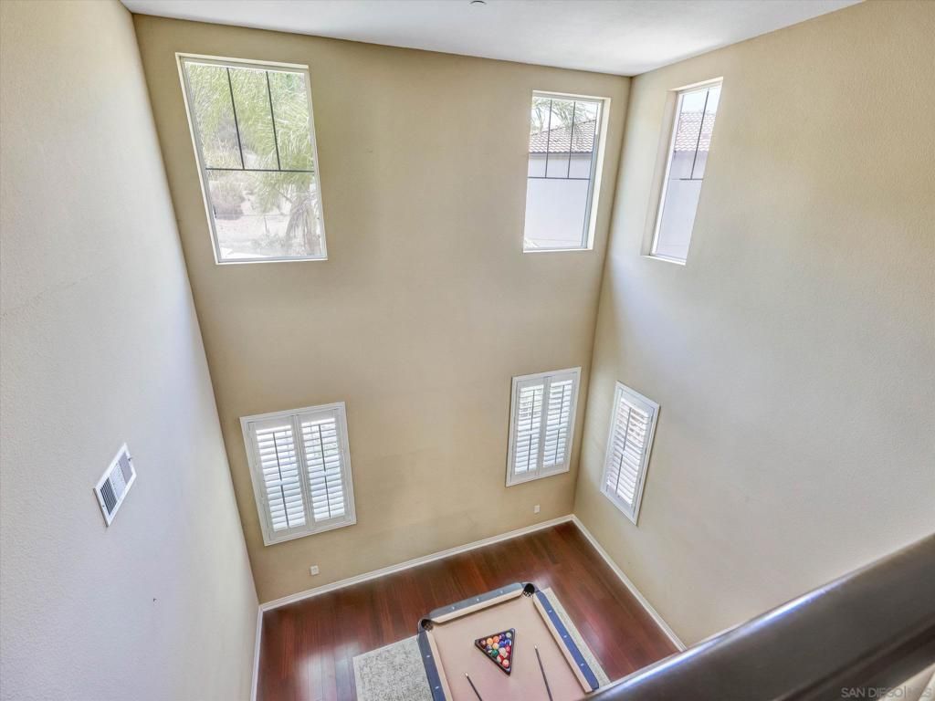 Image 45 of property listing at 13589 Sohail, Lakeside, CA 92040