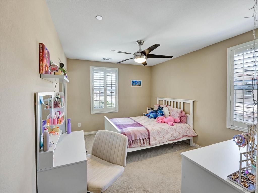 Image 48 of property listing at 13589 Sohail, Lakeside, CA 92040