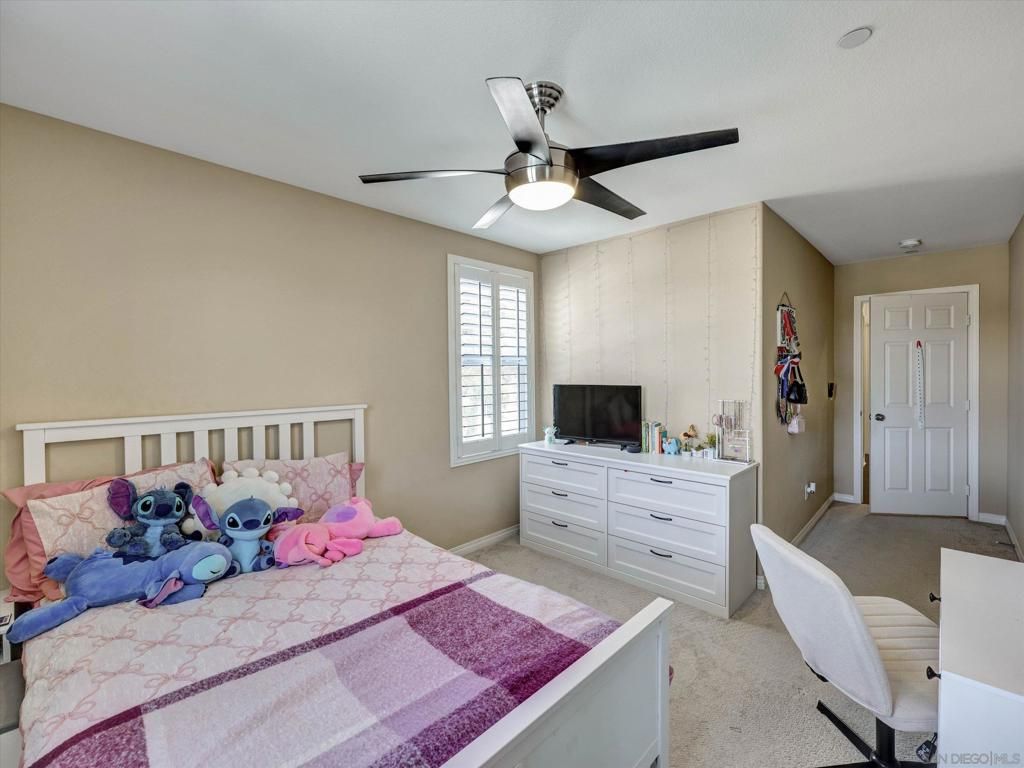 Image 49 of property listing at 13589 Sohail, Lakeside, CA 92040