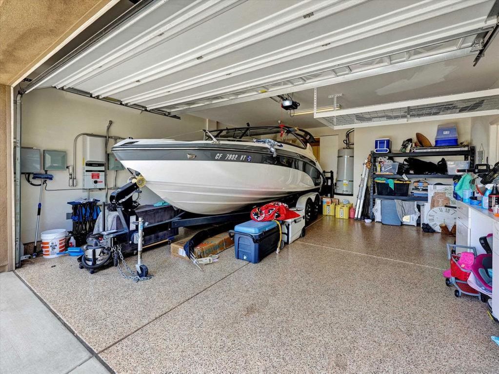 Image 56 of property listing at 13589 Sohail, Lakeside, CA 92040