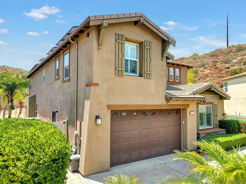 Image 68 of property listing at 13589 Sohail, Lakeside, CA 92040