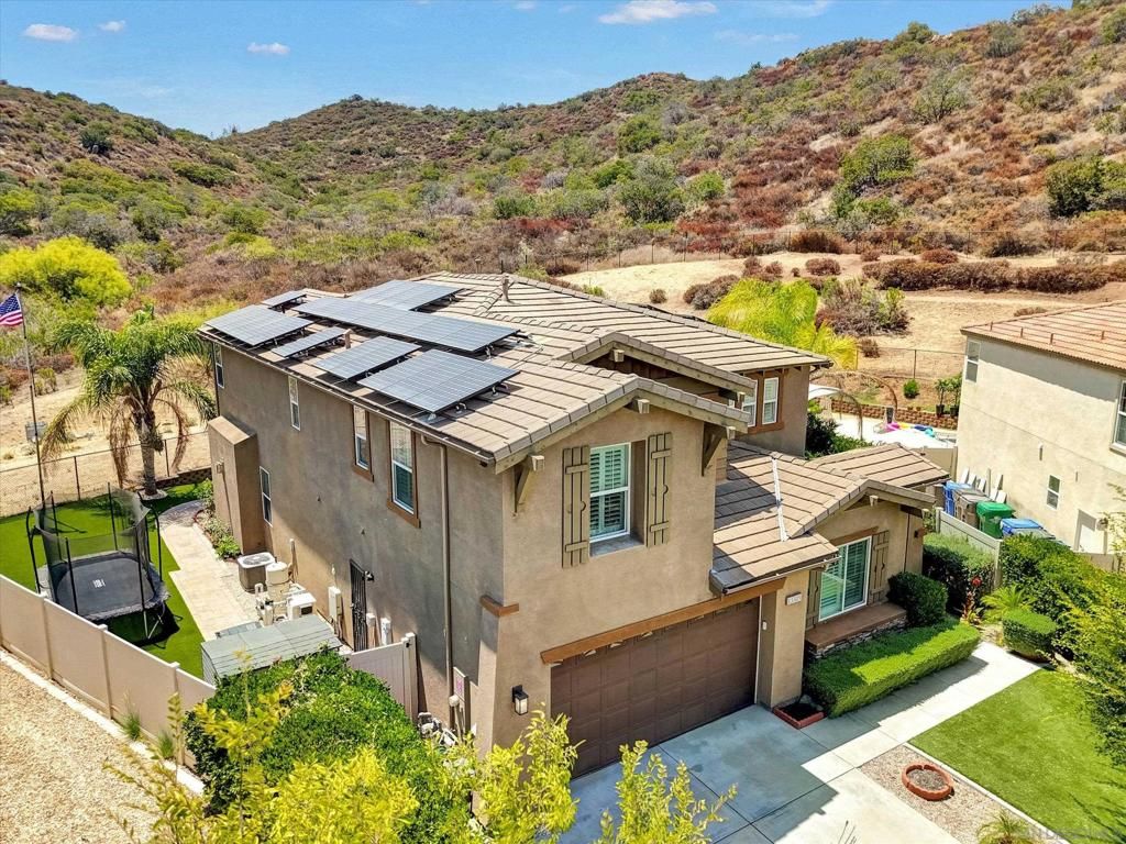 Image 69 of property listing at 13589 Sohail, Lakeside, CA 92040