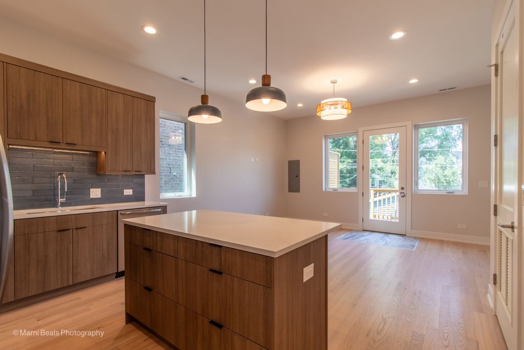 5236 S Bishop Street, Chicago, IL 60609 — photo 4