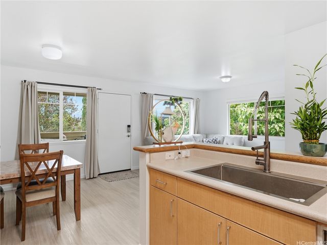 95-976 Ukuwai Street 907, Mililani, HI 96789