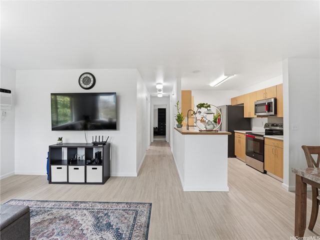 95-976 Ukuwai Street 907, Mililani, HI 96789