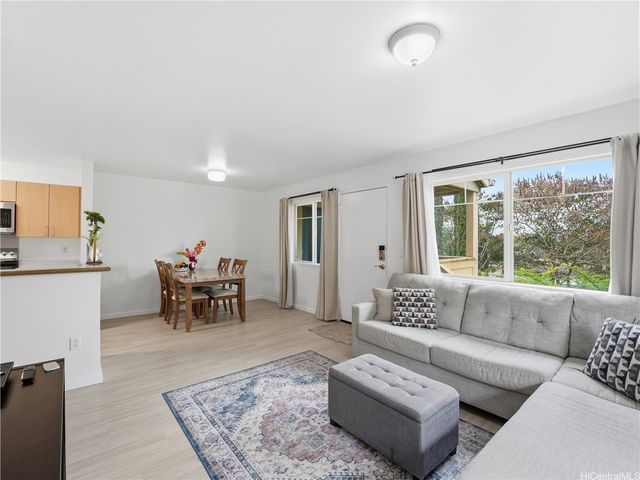 95-976 Ukuwai Street 907, Mililani, HI 96789