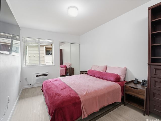 95-976 Ukuwai Street 907, Mililani, HI 96789