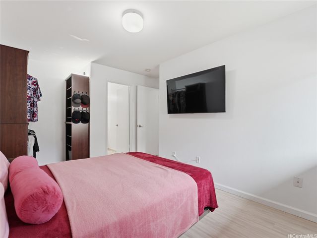 95-976 Ukuwai Street 907, Mililani, HI 96789