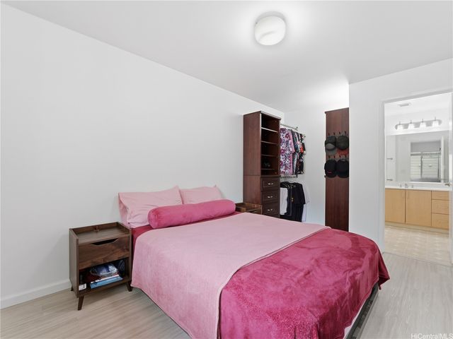 95-976 Ukuwai Street 907, Mililani, HI 96789