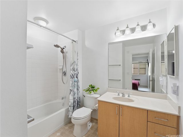 95-976 Ukuwai Street 907, Mililani, HI 96789