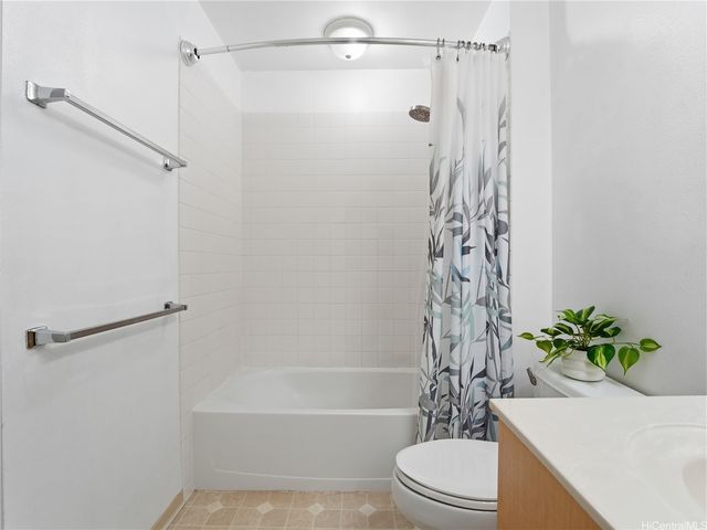 95-976 Ukuwai Street 907, Mililani, HI 96789