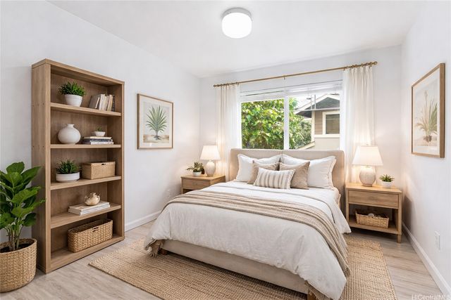 95-976 Ukuwai Street 907, Mililani, HI 96789