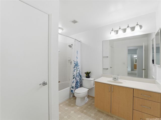 95-976 Ukuwai Street 907, Mililani, HI 96789