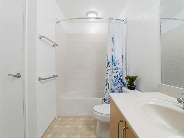 95-976 Ukuwai Street 907, Mililani, HI 96789