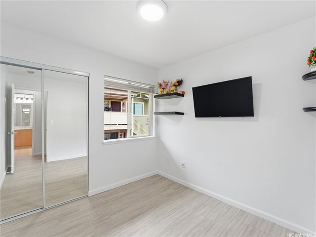 95-976 Ukuwai Street 907, Mililani, HI 96789