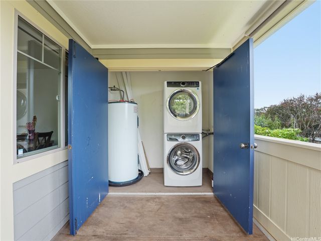 95-976 Ukuwai Street 907, Mililani, HI 96789