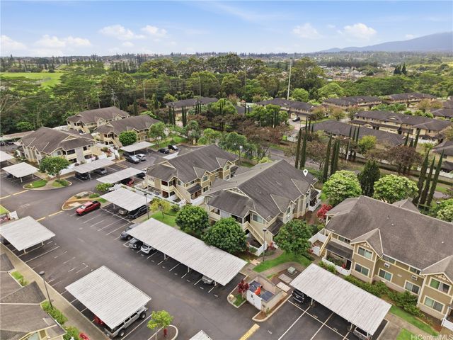 95-976 Ukuwai Street 907, Mililani, HI 96789