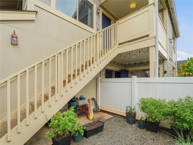 95-976 Ukuwai Street 907, Mililani, HI 96789