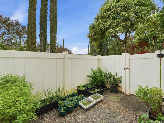 95-976 Ukuwai Street 907, Mililani, HI 96789