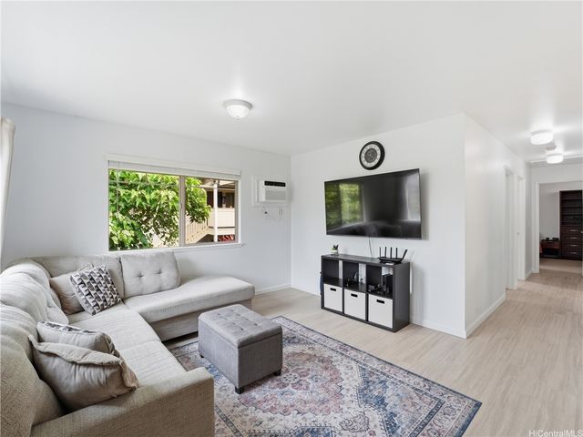 95-976 Ukuwai Street 907, Mililani, HI 96789