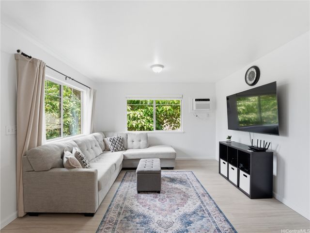 95-976 Ukuwai Street 907, Mililani, HI 96789