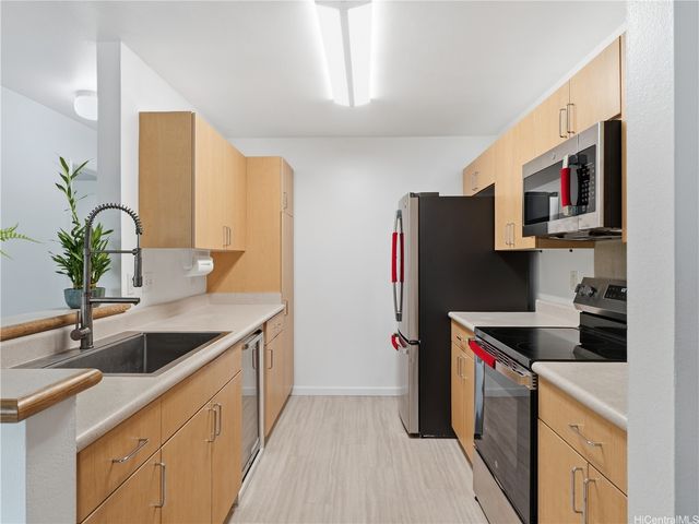 95-976 Ukuwai Street 907, Mililani, HI 96789