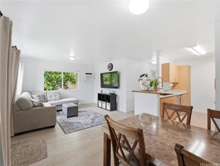 95-976 Ukuwai Street 907, Mililani, HI 96789