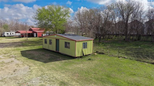 10717 Cullen Boulevard, Houston, TX 77047