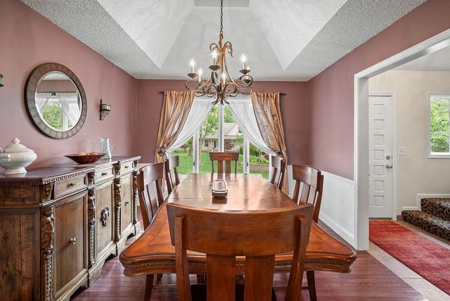 7331 Monrovia Street, Shawnee, KS 66216